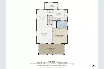 3944 Oakland Avenue, Minneapolis, MN 55407 - Photo 39