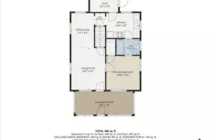 3944 Oakland Ave, Minneapolis, MN 55407 - Photo 39