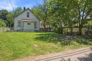 3944 Oakland Ave, Minneapolis, MN 55407 - Photo 35