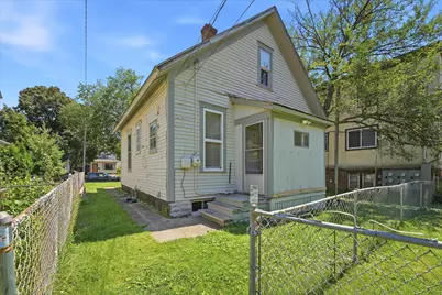 3944 Oakland Avenue, Minneapolis, MN 55407 - Photo 37