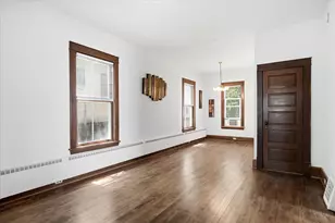 3944 Oakland Ave, Minneapolis, MN 55407 - Photo 7