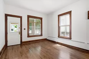 3944 Oakland Ave, Minneapolis, MN 55407 - Photo 11
