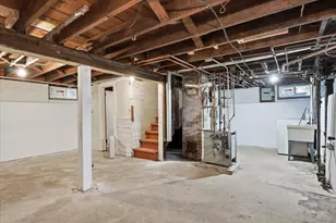 3944 Oakland Ave, Minneapolis, MN 55407 - Photo 29