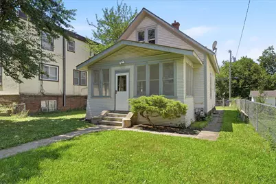 3944 Oakland Avenue, Minneapolis, MN 55407 - Photo 1