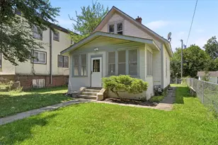 3944 Oakland Ave, Minneapolis, MN 55407 - Photo 1