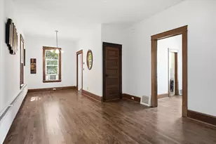 3944 Oakland Ave, Minneapolis, MN 55407 - Photo 9