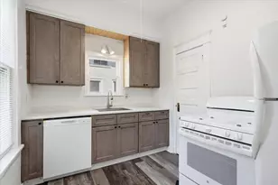 3944 Oakland Ave, Minneapolis, MN 55407 - Photo 15