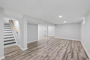 5037 4th St NE, Columbia Heights, MN 55421 - Photo 21