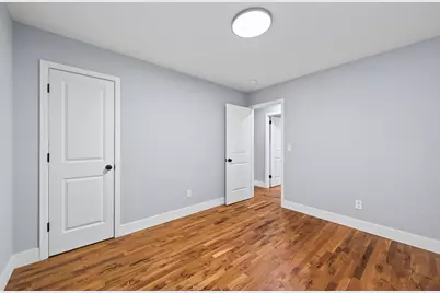 5037 4th Street NE, Columbia Heights, MN 55421 - Photo 15