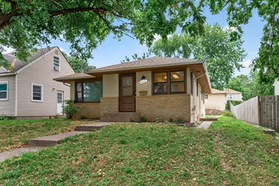 5037 4th Street NE, Columbia Heights, MN 55421 - Photo 29