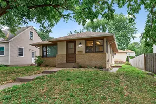 5037 4th St NE, Columbia Heights, MN 55421 - Photo 29