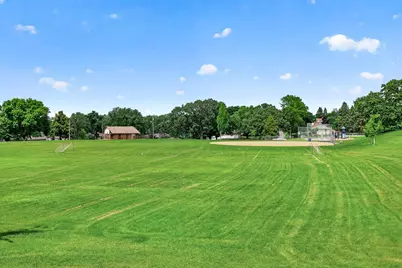 5037 4th Street NE, Columbia Heights, MN 55421 - Photo 35