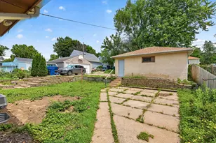 5037 4th St NE, Columbia Heights, MN 55421 - Photo 31