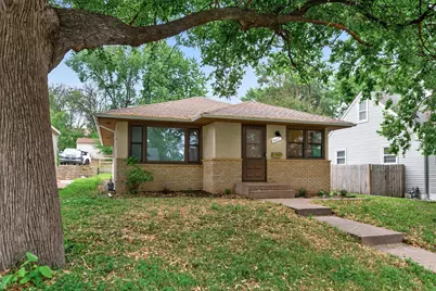 5037 4th Street NE, Columbia Heights, MN 55421 - Photo 33
