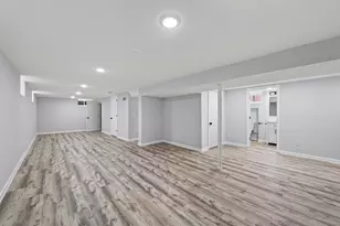 5037 4th St NE, Columbia Heights, MN 55421 - Photo 23