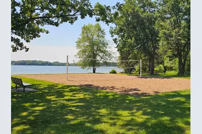 3623 197th Avenue NW, Oak Grove, MN 55303 - Photo 51