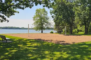 3623 197th Ave NW, Oak Grove, MN 55303 - Photo 51