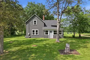 3623 197th Ave NW, Oak Grove, MN 55303 - Photo 43