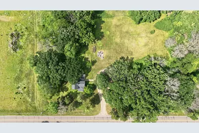 3623 197th Avenue NW, Oak Grove, MN 55303 - Photo 13