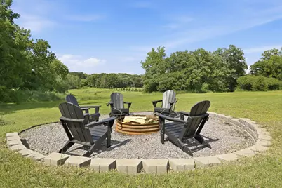 3623 197th Avenue NW, Oak Grove, MN 55303 - Photo 3