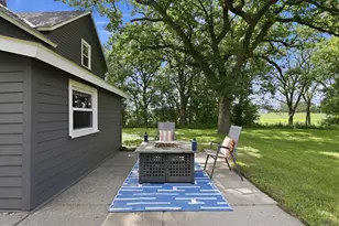 3623 197th Ave NW, Oak Grove, MN 55303 - Photo 39