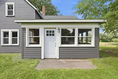 3623 197th Avenue NW, Oak Grove, MN 55303 - Photo 37