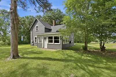 3623 197th Avenue NW, Oak Grove, MN 55303 - Photo 1