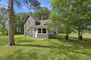 3623 197th Ave NW, Oak Grove, MN 55303 - Photo 1