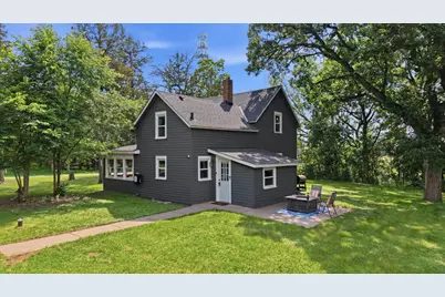 3623 197th Avenue NW, Oak Grove, MN 55303 - Photo 5