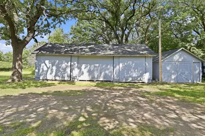 3623 197th Avenue NW, Oak Grove, MN 55303 - Photo 41