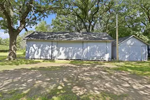 3623 197th Ave NW, Oak Grove, MN 55303 - Photo 41