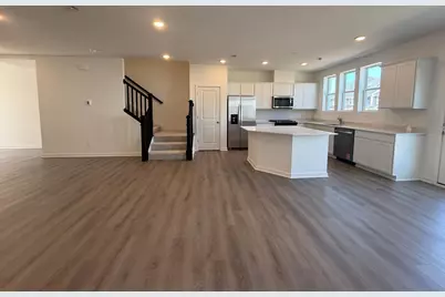 14952 Avondale View, Rosemount, MN 55068 - Photo 1