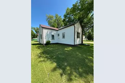 501 Jefferson Avenue, Argyle, MN 56713 - Photo 5