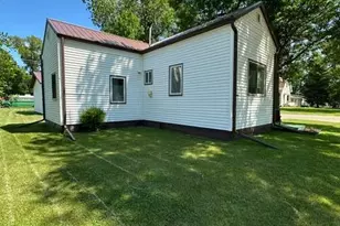 501 Jefferson Ave, Argyle, MN 56713 - Photo 5