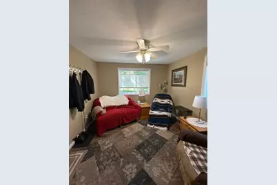 501 Jefferson Avenue, Argyle, MN 56713 - Photo 7