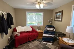501 Jefferson Ave, Argyle, MN 56713 - Photo 7
