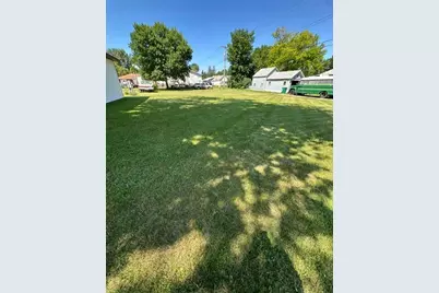 501 Jefferson Avenue, Argyle, MN 56713 - Photo 27