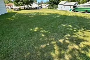 501 Jefferson Ave, Argyle, MN 56713 - Photo 27