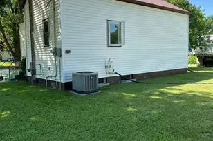501 Jefferson Ave, Argyle, MN 56713 - Photo 3