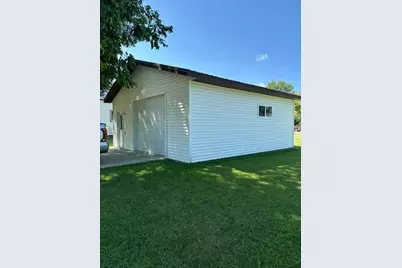 501 Jefferson Avenue, Argyle, MN 56713 - Photo 25