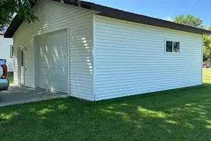 501 Jefferson Ave, Argyle, MN 56713 - Photo 25