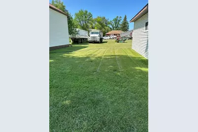 501 Jefferson Avenue, Argyle, MN 56713 - Photo 23