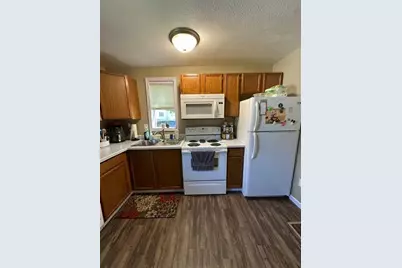 501 Jefferson Avenue, Argyle, MN 56713 - Photo 11
