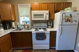 501 Jefferson Ave, Argyle, MN 56713 - Photo 11