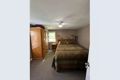 501 Jefferson Avenue, Argyle, MN 56713 - Photo 17