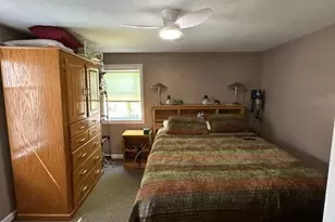 501 Jefferson Ave, Argyle, MN 56713 - Photo 17