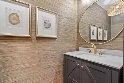 291 Roosevelt Shores Drive NE, Outing, MN 56662 - Photo 11