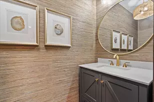 291 Roosevelt Shores Dr NE, Outing, MN 56662 - Photo 11