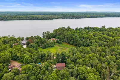 291 Roosevelt Shores Drive NE, Outing, MN 56662 - Photo 37