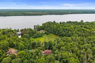 291 Roosevelt Shores Dr NE, Outing, MN 56662 - Photo 37
